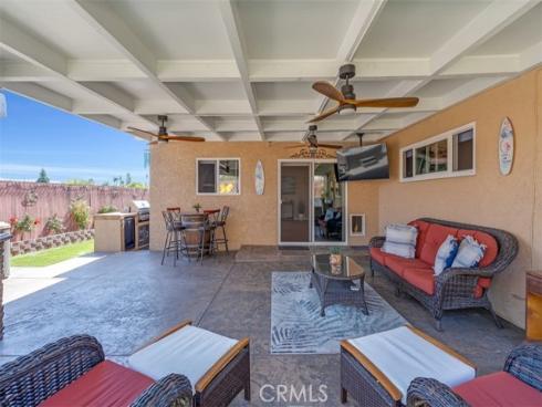 2241 Sidon Avenue , La Habra, CA