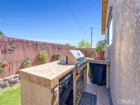 2241 Sidon Avenue , La Habra, CA