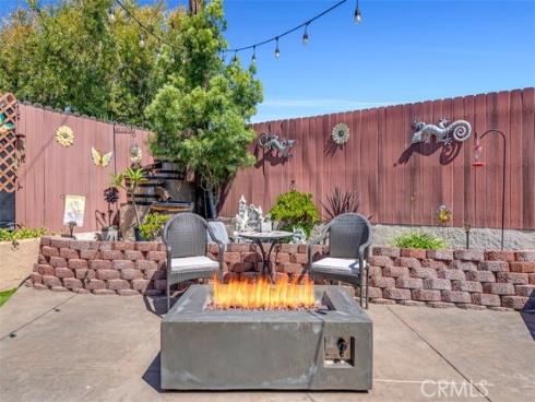 2241 Sidon Avenue , La Habra, CA