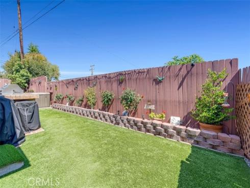 2241 Sidon Avenue , La Habra, CA