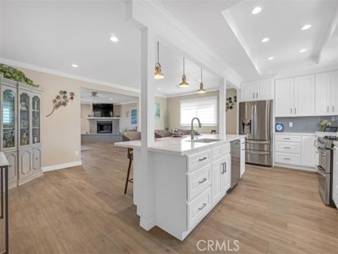 2241 Sidon Avenue , La Habra, CA