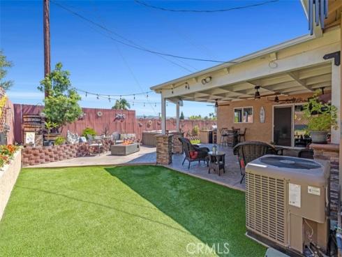 2241 Sidon Avenue , La Habra, CA