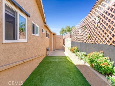 2241 Sidon Avenue , La Habra, CA