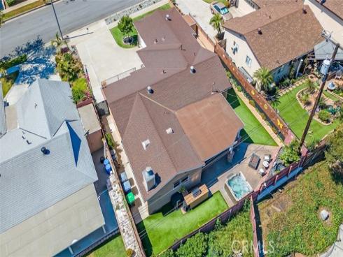 2241  Sidon Avenue  , La Habra, CA