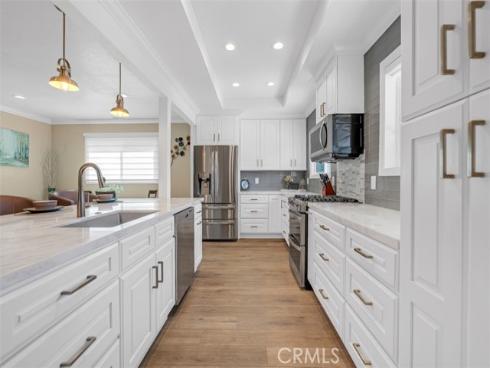 2241 Sidon Avenue , La Habra, CA