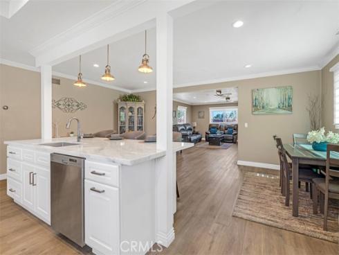 2241 Sidon Avenue , La Habra, CA