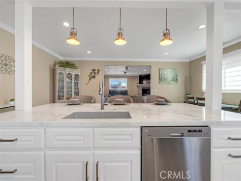 2241 Sidon Avenue , La Habra, CA