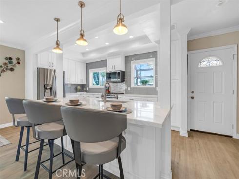 2241 Sidon Avenue , La Habra, CA