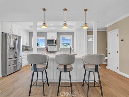 2241 Sidon Avenue , La Habra, CA