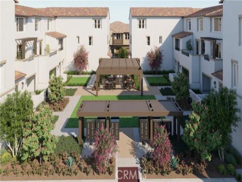 312 Vista 113 Drive, La Habra, CA