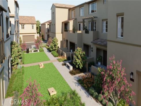 312 Vista 113 Drive, La Habra, CA