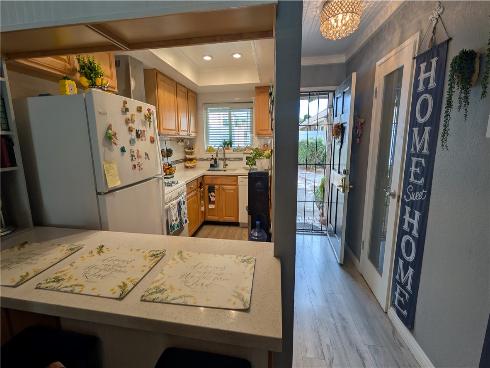 708 W Lambert 6 Road, La Habra, CA