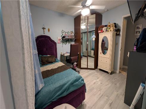 708 W Lambert 6 Road, La Habra, CA