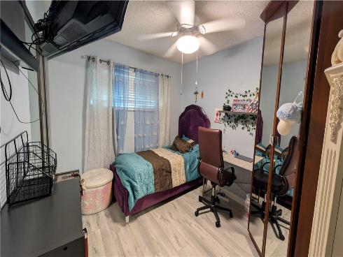 708 W Lambert 6 Road, La Habra, CA