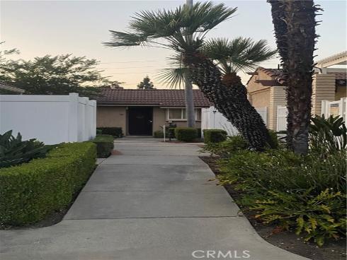 708 W Lambert 6 Road, La Habra, CA