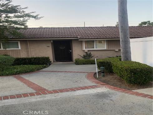 708 W Lambert 6 Road, La Habra, CA