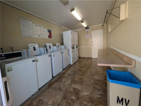 708 W Lambert 6 Road, La Habra, CA