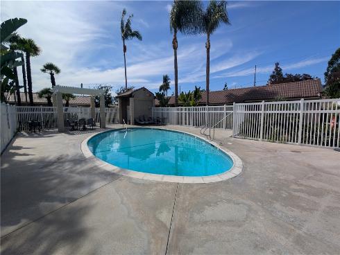 708 W Lambert 6 Road, La Habra, CA