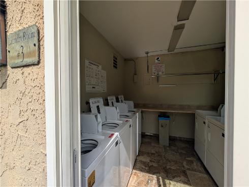 708 W Lambert 6 Road, La Habra, CA