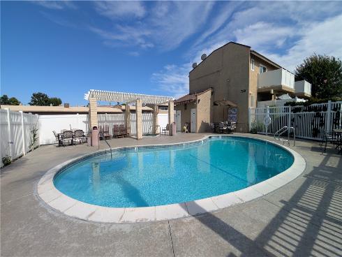 708 W Lambert  6  Road, La Habra, CA