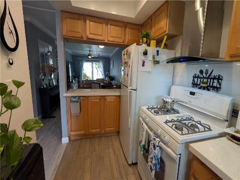 708 W Lambert 6 Road, La Habra, CA