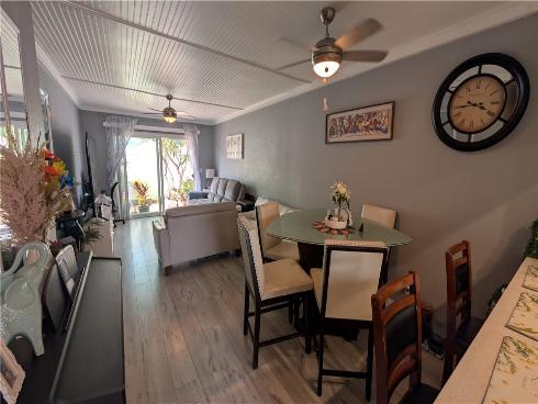 708 W Lambert 6 Road, La Habra, CA