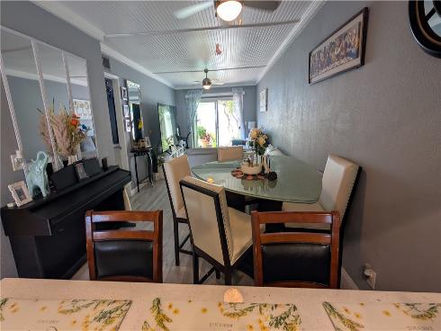 708 W Lambert 6 Road, La Habra, CA