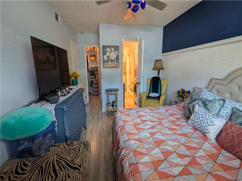 708 W Lambert 6 Road, La Habra, CA