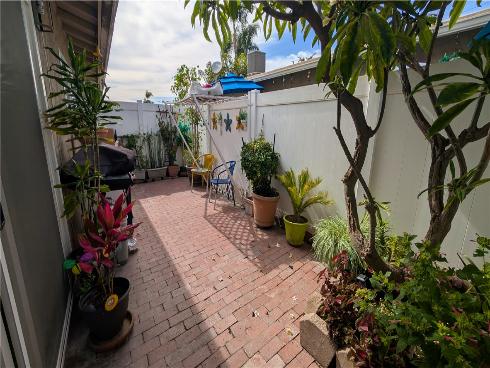 708 W Lambert 6 Road, La Habra, CA