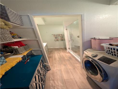 708 W Lambert 6 Road, La Habra, CA