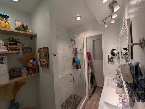 708 W Lambert 6 Road, La Habra, CA