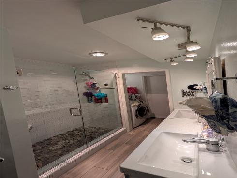 708 W Lambert 6 Road, La Habra, CA