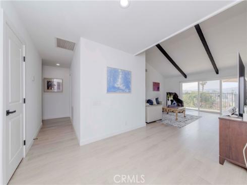 741 W Wedgewood Lane, La Habra, CA