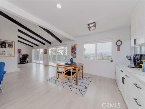 741 W Wedgewood Lane, La Habra, CA