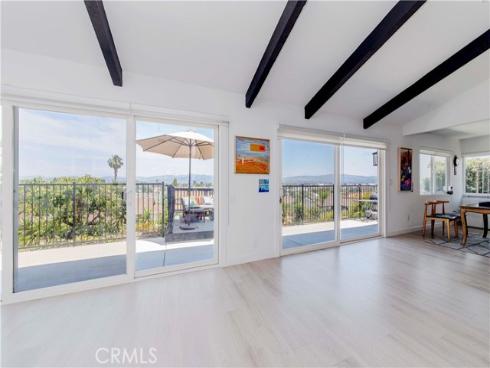 741 W Wedgewood Lane, La Habra, CA