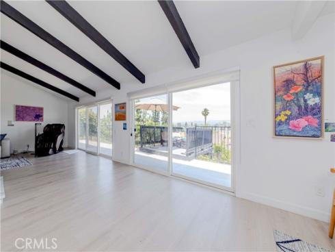 741 W Wedgewood Lane, La Habra, CA