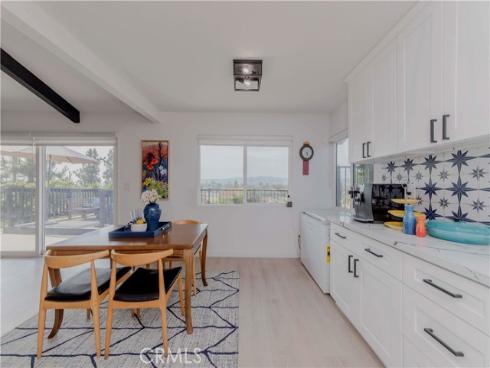 741 W Wedgewood Lane, La Habra, CA