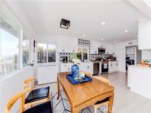 741 W Wedgewood Lane, La Habra, CA