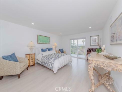 741 W Wedgewood Lane, La Habra, CA