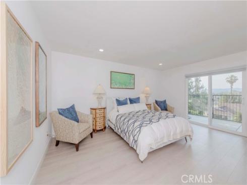 741 W Wedgewood Lane, La Habra, CA