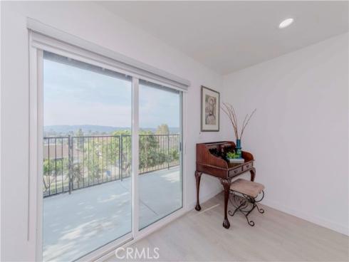 741 W Wedgewood Lane, La Habra, CA