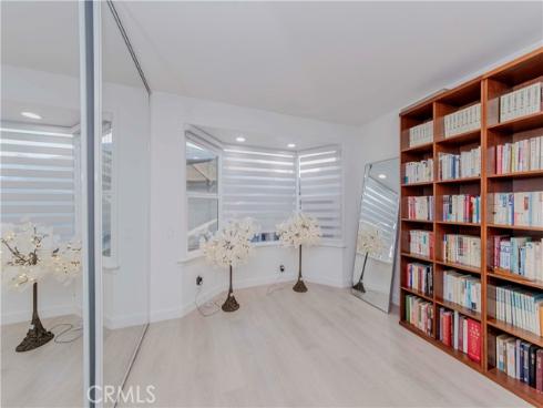 741 W Wedgewood Lane, La Habra, CA