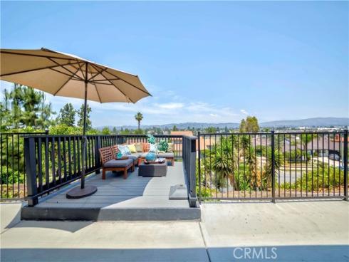 741 W Wedgewood Lane, La Habra, CA