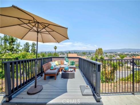 741 W Wedgewood Lane, La Habra, CA