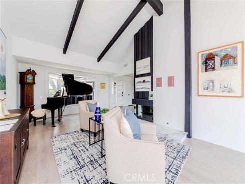 741 W Wedgewood Lane, La Habra, CA