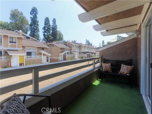 949 W Imperial 14 C Boulevard, La Habra, CA