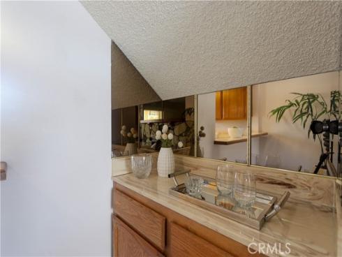 949 W Imperial 14 C Boulevard, La Habra, CA