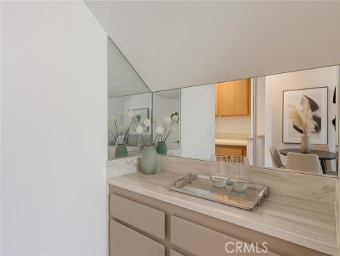 949 W Imperial 14 C Boulevard, La Habra, CA