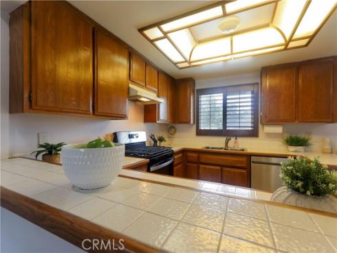 949 W Imperial 14 C Boulevard, La Habra, CA