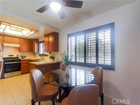 949 W Imperial 14 C Boulevard, La Habra, CA